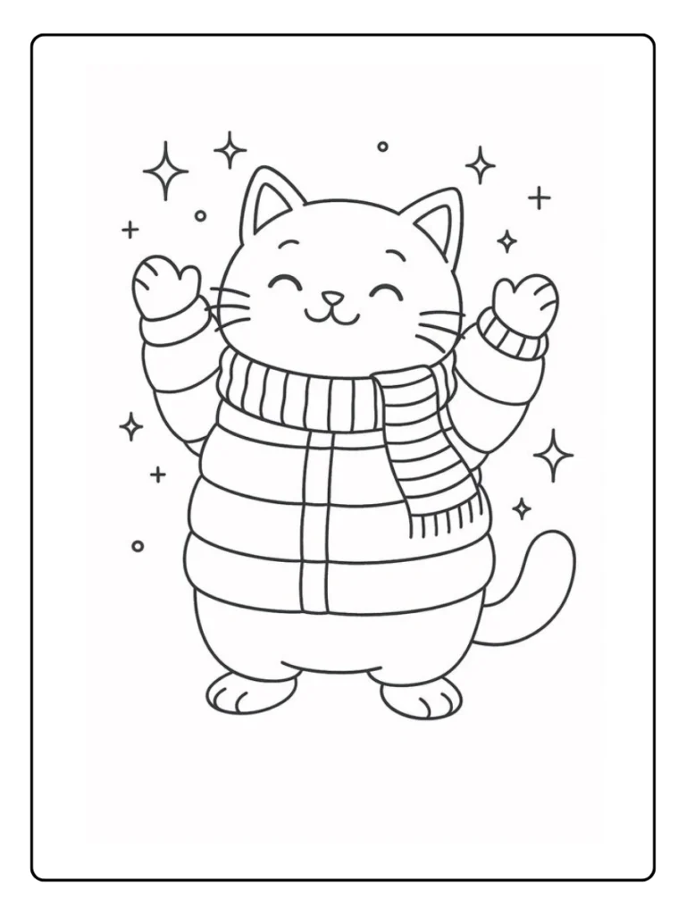 Dikkie Dik Kleurplaat Gratis Downloaden