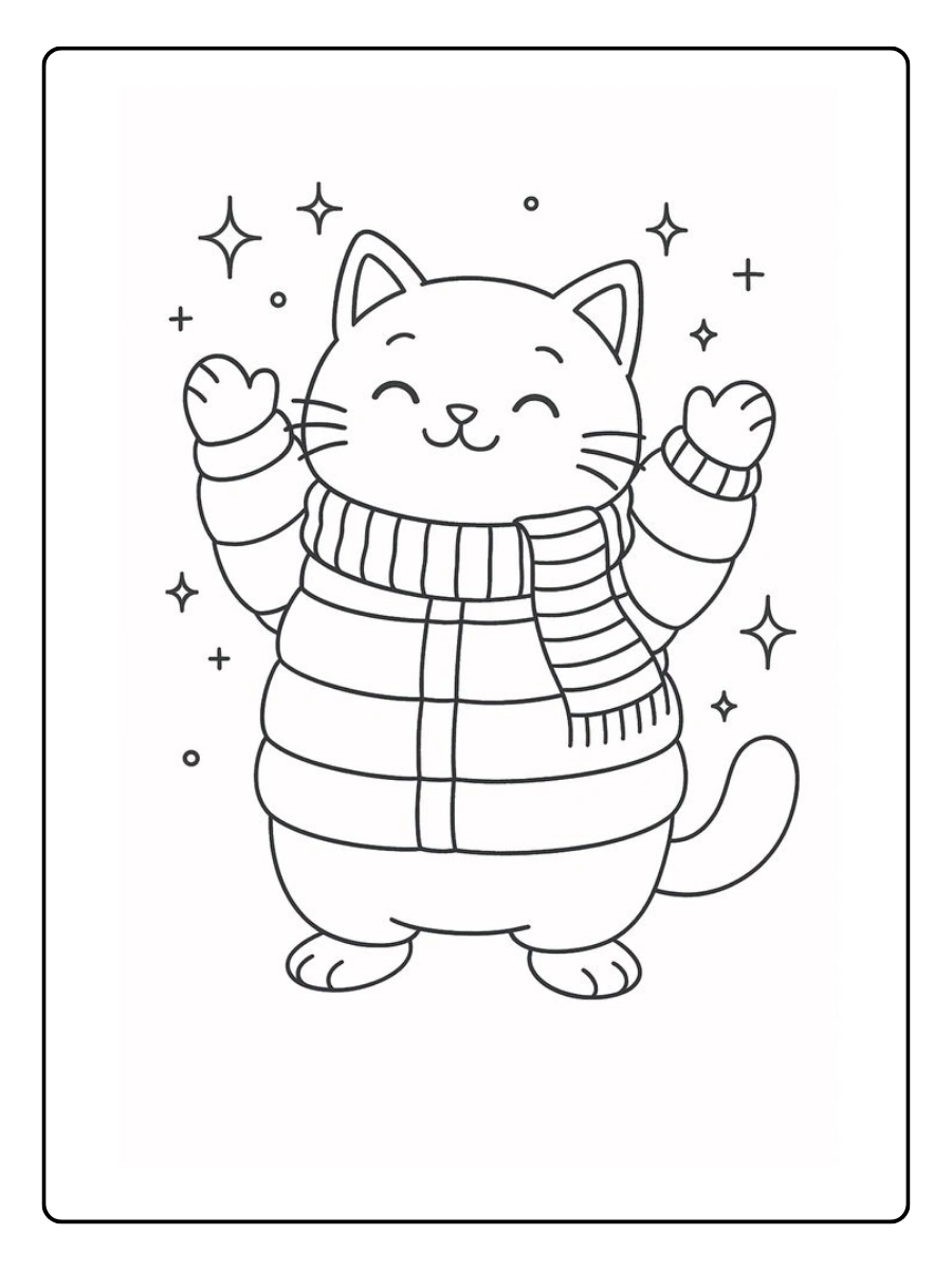 dikkie dik kleurplaat gratis downloaden