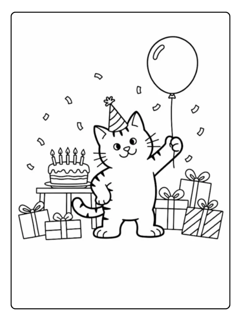 Dikkie Dik Kleurplaat Om Te Printen