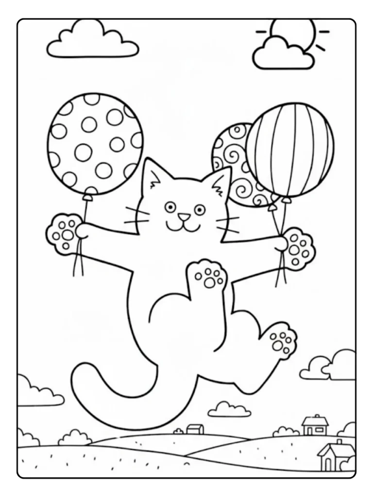 Dikkie Dik Kleurplaat Pdf Free