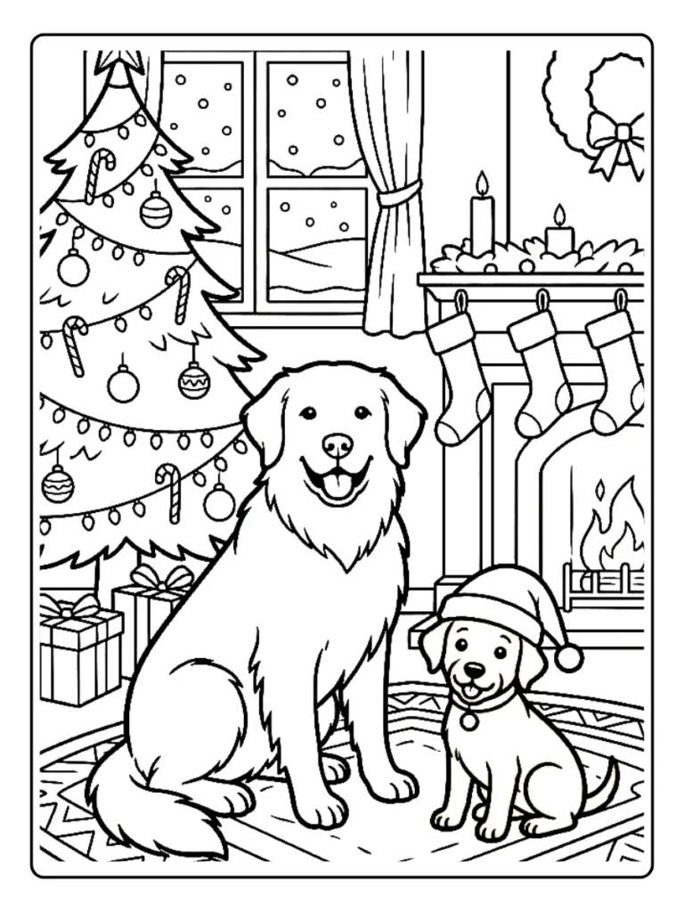 Kleurplaat Pokemon Schattig